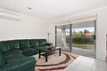 Property photo of 68 Reserve Drive Flagstone QLD 4280