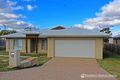 Property photo of 12 Stonewood Crescent Warwick QLD 4370