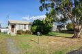 Property photo of 47 Corranga Drive Chigwell TAS 7011