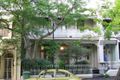 Property photo of 17 Kellett Street Potts Point NSW 2011