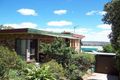 Property photo of 34 Mimosa Drive Mount Austin NSW 2650
