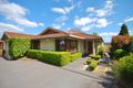Property photo of 199 Langford Drive Kariong NSW 2250