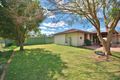 Property photo of 199 Langford Drive Kariong NSW 2250