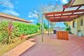 Property photo of 199 Langford Drive Kariong NSW 2250