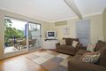 Property photo of 18 Pinaroo Place Gymea Bay NSW 2227