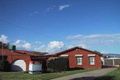 Property photo of 37 Amaroo Road Hillvue NSW 2340