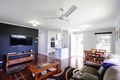 Property photo of 9 Macarthur Street Moranbah QLD 4744