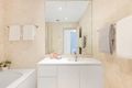 Property photo of 23/3-13 Bundarra Avenue South Wahroonga NSW 2076