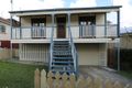 Property photo of 111 Dawson Road Upper Mount Gravatt QLD 4122