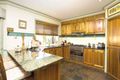 Property photo of 64 Verona Drive Taylors Lakes VIC 3038