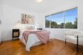 Property photo of 40 Darren Avenue Bundoora VIC 3083