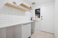 Property photo of 40 Darren Avenue Bundoora VIC 3083