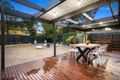 Property photo of 40 Darren Avenue Bundoora VIC 3083