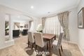 Property photo of 7 Olympiad Crescent Box Hill North VIC 3129