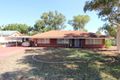 Property photo of 15 Fortescue Crescent Dampier WA 6713