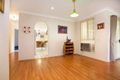 Property photo of 22 Honeysuckle Avenue Glenmore Park NSW 2745
