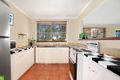 Property photo of 26 Fromholz Crescent Avondale NSW 2530