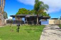 Property photo of 26 Fromholz Crescent Avondale NSW 2530