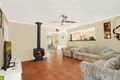 Property photo of 26 Fromholz Crescent Avondale NSW 2530