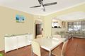 Property photo of 26 Fromholz Crescent Avondale NSW 2530