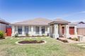 Property photo of 45 Belmore Bend Aubin Grove WA 6164