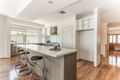 Property photo of 45 Belmore Bend Aubin Grove WA 6164