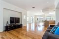 Property photo of 45 Belmore Bend Aubin Grove WA 6164