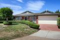 Property photo of 18 Woolpack Street Hoppers Crossing VIC 3029