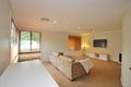 Property photo of 199 Langford Drive Kariong NSW 2250