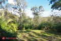 Property photo of 163 Mount Ommaney Drive Jindalee QLD 4074