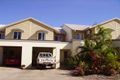 Property photo of 10/3 Little Place Gunn NT 0832