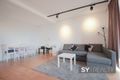 Property photo of 309/478 Wattle Street Ultimo NSW 2007