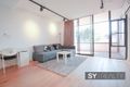 Property photo of 309/478 Wattle Street Ultimo NSW 2007