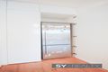 Property photo of 309/478 Wattle Street Ultimo NSW 2007
