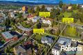 Property photo of 17A Brisbane Street Launceston TAS 7250