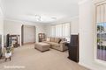 Property photo of 37 Essington Way Anna Bay NSW 2316