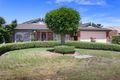 Property photo of 18 Woolpack Street Hoppers Crossing VIC 3029