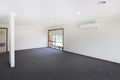 Property photo of 18 Woolpack Street Hoppers Crossing VIC 3029