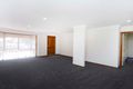 Property photo of 18 Woolpack Street Hoppers Crossing VIC 3029