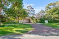 Property photo of 7 Ingvarson Way Bibra Lake WA 6163