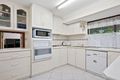 Property photo of 7 Ingvarson Way Bibra Lake WA 6163