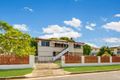 Property photo of 59 Off Lane South Gladstone QLD 4680