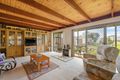 Property photo of 144A Reed Crescent Wonthaggi VIC 3995