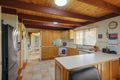 Property photo of 144A Reed Crescent Wonthaggi VIC 3995