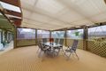 Property photo of 144A Reed Crescent Wonthaggi VIC 3995