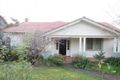 Property photo of 30 Devon Street Eaglemont VIC 3084