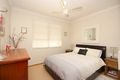 Property photo of 11/81 Alfred Street Ramsgate Beach NSW 2217