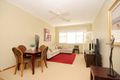Property photo of 11/81 Alfred Street Ramsgate Beach NSW 2217