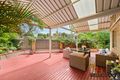 Property photo of 13/9 Macdonald Road Applecross WA 6153