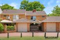 Property photo of 13/9 Macdonald Road Applecross WA 6153